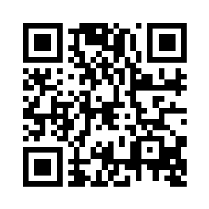 庞大师只是没有教授你针灸二维码生成