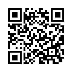 庞大得你儿子根本就承受不了二维码生成