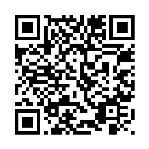 庞大海向导师和观众深深鞠躬之后二维码生成