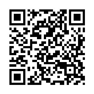 庞大的人口基数是人族迅速变得强大的根本二维码生成