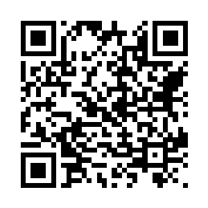 庞大的人熊就像一枚炮弹一样拔地而起二维码生成