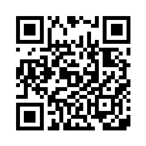 庞大的付出总算没有白费二维码生成