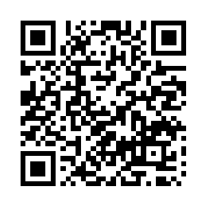 庞大的体型顿时压垮了大乾商行不少建筑物二维码生成