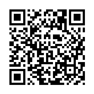 庞大的力量将金大宝整整击退了十来步二维码生成