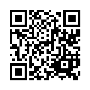 庞大的力量顿时撕裂全身一般二维码生成