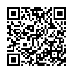 庞大的城市群建立在高低不平的地下空间二维码生成