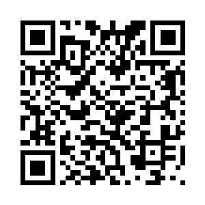 庞大的妖躯已经急速的收缩变小了二维码生成