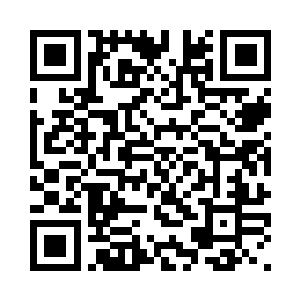 庞大的威压就象是重山压在他头上二维码生成