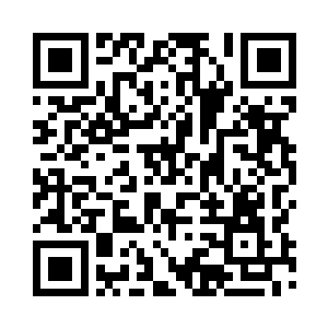 庞大的巨兽似乎发觉自己遇到了挑战二维码生成