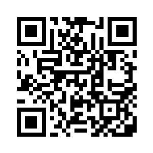 庞大的数据库却没必要彻底舍弃二维码生成