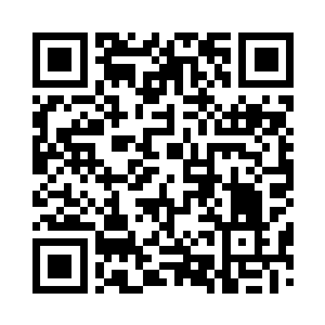 庞大的旋涡之力瞬间将周围的强风全都吸收二维码生成