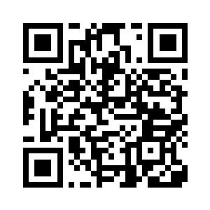 庞大的星舰消失在爱古塔之路二维码生成