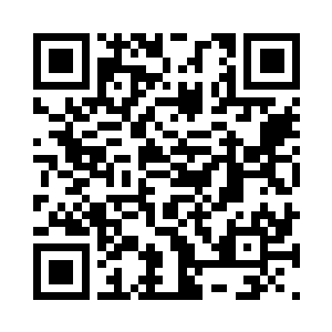 庞大的杀气如同天罗地网一般将它死死缠住二维码生成