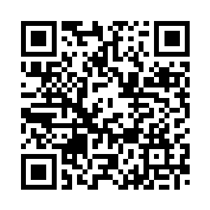 庞大的气旋比之前的冲击更加有力二维码生成