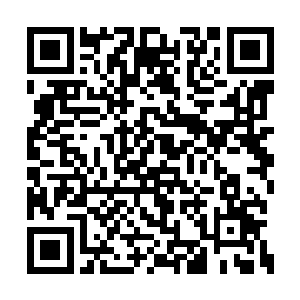 庞大的水军影响到这家网站其实并不算多难的事二维码生成