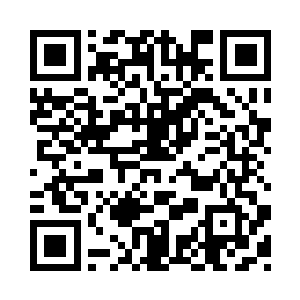 庞大的火焰犹如蘑菇云一样冲天而起二维码生成