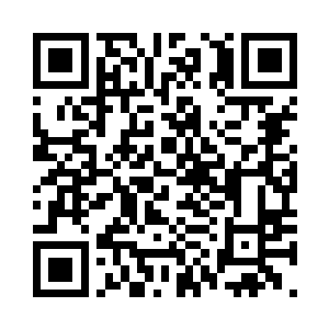 庞大的神光三号打火机终于安家落户二维码生成