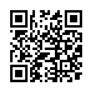 庞大的神念如潮水一般涌出二维码生成