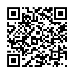 庞大的神识化为一尊手持利剑的神民二维码生成