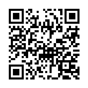 庞大的红龙在伊布凶猛的进攻之下二维码生成