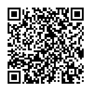 庞大的身体陡然被轰飞了出去与此同时它那坚韧的肌肉上也出现了无数裂纹二维码生成