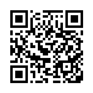 庞大的身躯几乎占满大半个甬道二维码生成