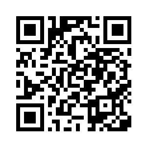 庞大的身躯在半空中再次重组二维码生成