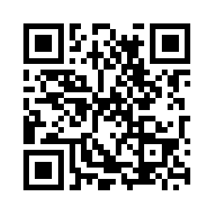 庞大的身躯在地面上疯狂的撞击二维码生成