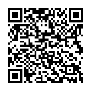 庞大的身躯就像是一颗熊熊燃烧的巨型流星一样二维码生成