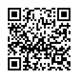 庞大的身躯已经出现在山谷出口处二维码生成