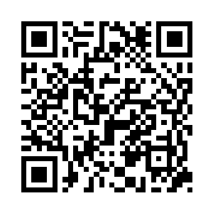 庞大的身躯贴着沼泽朝萧晨迅速的游了过去二维码生成