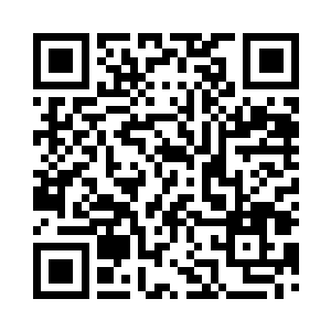 庞大的身躯足以让不少神王神皇感到压抑二维码生成