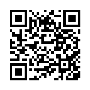 庞大的身躯顿时翻滚了起来二维码生成