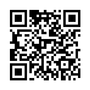 庞大的车队沿着官道继续前行二维码生成