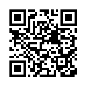 庞大的金钱数量确实携带不易二维码生成