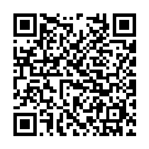 庞大的铁锤卷动出天地间最狂暴的力流砸向何岳阳二维码生成