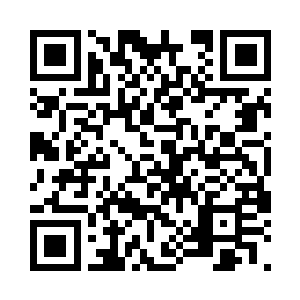 庞大的银河联盟统治者庞大的星际群体二维码生成