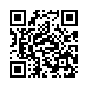 庞大的飞行巨兽坠落下去二维码生成