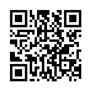 庞大的魔煞闪电融合血海二维码生成