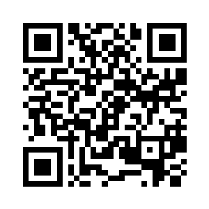 庞大老板激动赞了几句二维码生成