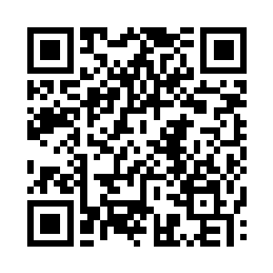 庞大超过正常却维持着适合人族生存的环境二维码生成