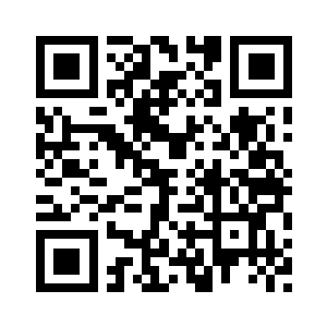 庞宏办公室的房门被轻轻的叩响二维码生成