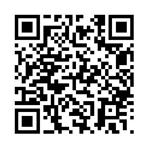 庞宏扑通一声就跪倒在了冷轩的面前二维码生成