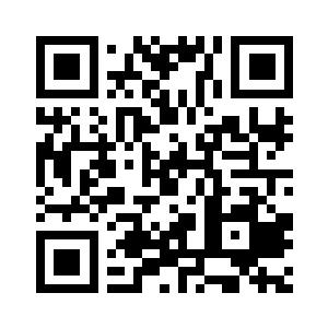 庞宏闻言立马去照办了二维码生成