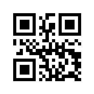 庞宏二维码生成