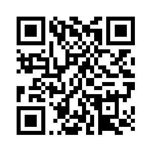 庞宣近年來势力虽然壮大了不少二维码生成