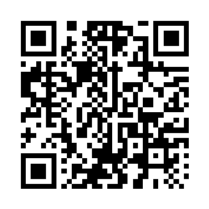 庞广根本没有见他有催动力量的痕迹二维码生成