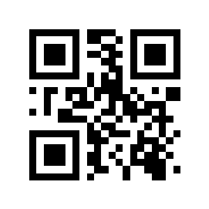 庞庆全二维码生成