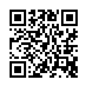 庞律十分不爽的看着柳逸尘二维码生成