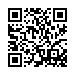 庞德一时却被马超的气势怯住二维码生成